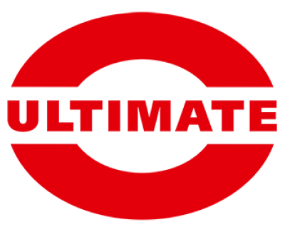 Ultimate