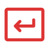 advantage icon