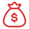 advantage icon
