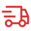 advantage icon