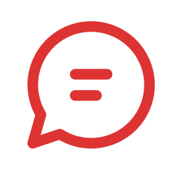 advantage icon