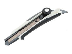 Ніж сегментний TAJIMA Premium DORA Fin Cutter DFC561W 18мм