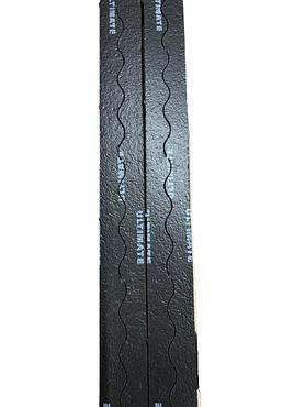 ULTIMATE SPEAKER BAND 10 акустичні коригуючі  смужки 20х20х680 мм, комплект 10 штук