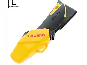 Кобура на ремінь для ножів TAJIMA Safety Holster DC-LSFY