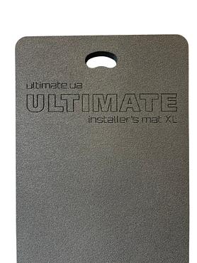 ULTIMATE INSTALLER`S MAT XL 980×390мм килимок механіка, автослюсаря, інсталятора товщина 30мм
