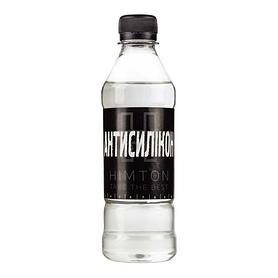 Антисилікон HIMTON 0,4 літра