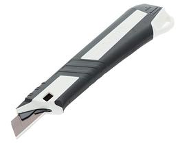 Ніж сегментний TAJIMA DORA Safety Impact Cutter DC540W 18мм