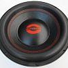 Сабвуферний динамік Ultimate AUDIO QSW 12 12" Subwoofer