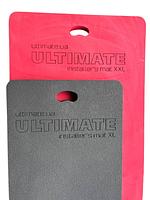 Килимок механіка, автослюсаря, інсталятора ULTIMATE INSTALLER`S RED MAT XXL, товщина 30мм розмір 1230х490мм