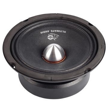 СЧ Динамик - JCW 6 6,5" PA Speaker