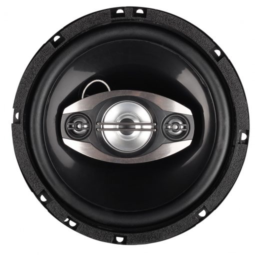 Коаксиальные динамики TW 6 6,5" Speaker