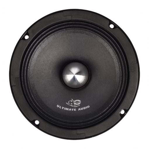 СЧ Динамик - XCW 6 6,5" PA Speaker (S)