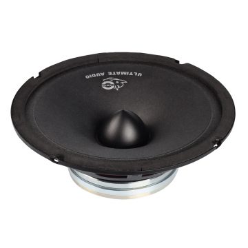 СЧ Динамик – XW 6 6,5" NEO PA Speaker